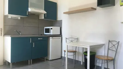Apartment for rent in Montpellier, Occitanie