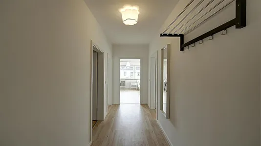 Rooms in Stuttgart-Mitte - photo 7