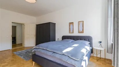 Room for rent in Berlin Pankow, Berlin