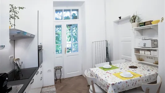 Rooms in Besnica - photo 7