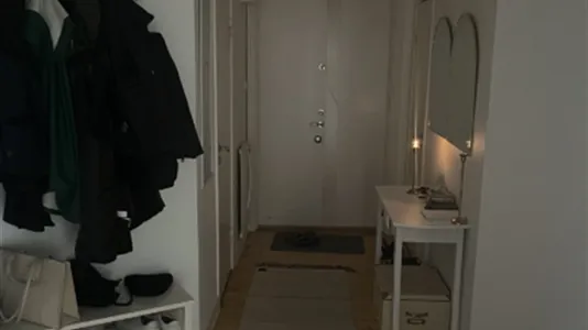 Apartments in Eskilstuna - photo 4