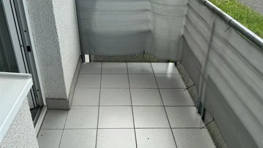 Apartments in Main-Taunus-Kreis - photo 8