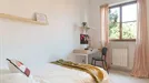 Room for rent, Turin, Piemonte, &lt;span class=&quot;blurred street&quot; onclick=&quot;ProcessAdRequest(8791364)&quot;&gt;&lt;span class=&quot;hint&quot;&gt;See streetname&lt;/span&gt;[xxxxxxxxxxxxx]&lt;/span&gt;