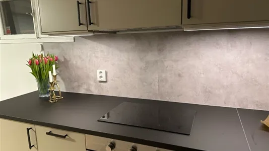 Apartments in Sundbyberg - photo 3