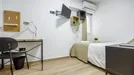 Room for rent, el Camí de Vera, Comunidad Valenciana, Carrer del Doctor Vicent Zaragoza