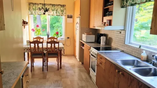 Houses in Tyresö - photo 3