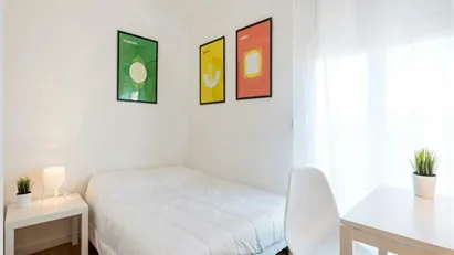 Room for rent in Lyon, Auvergne-Rhône-Alpes