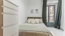 Room for rent, Madrid Centro, Madrid, &lt;span class=&quot;blurred street&quot; onclick=&quot;ProcessAdRequest(7773525)&quot;&gt;&lt;span class=&quot;hint&quot;&gt;See streetname&lt;/span&gt;[xxxxxxxxxxxxx]&lt;/span&gt;