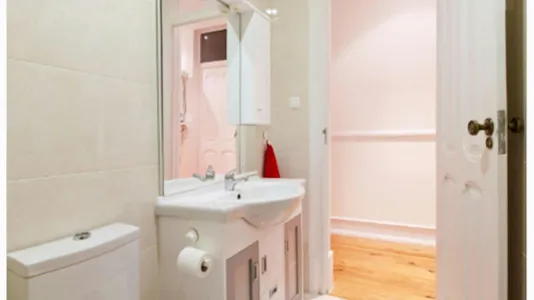 Rooms in Location is not specified - photo 9