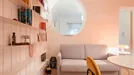 Apartment for rent, Milano Zona 6 - Barona, Lorenteggio, Milan, &lt;span class=&quot;blurred street&quot; onclick=&quot;ProcessAdRequest(14429871)&quot;&gt;&lt;span class=&quot;hint&quot;&gt;See streetname&lt;/span&gt;[xxxxxxxxxxxxx]&lt;/span&gt;