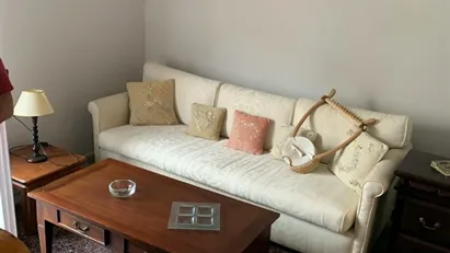 Apartment for rent in Piraeus, Attica