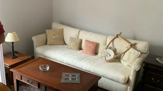 Apartments in Piraeus - photo 1