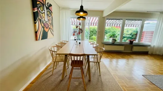 Houses in Gothenburg West - photo 6