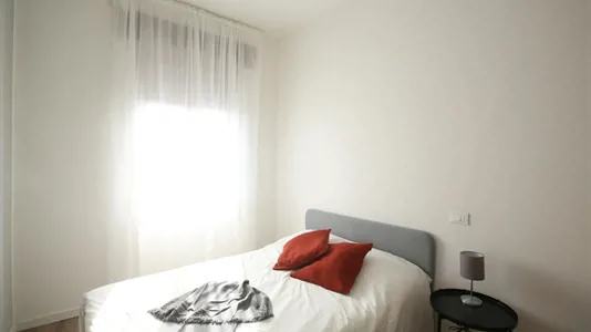 Rooms in Modena - photo 2