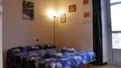 Apartment for rent, Turin, Piemonte, Via Bologna