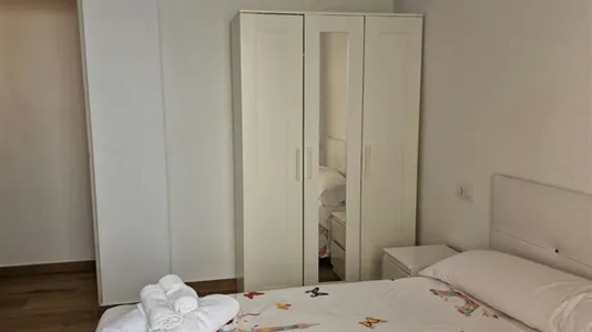 Apartments in Almería - photo 10