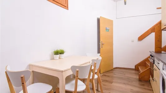 Rooms in Location is not specified - photo 6