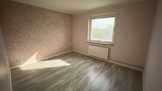 Apartments in Lidingö - photo 8