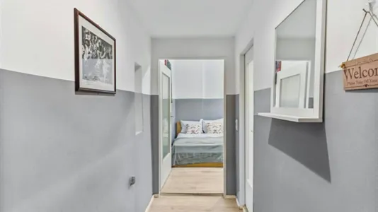 Apartments in Berlin Neukölln - photo 7