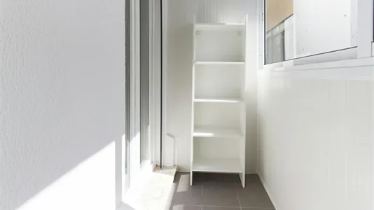 Rooms in Location is not specified - photo 4