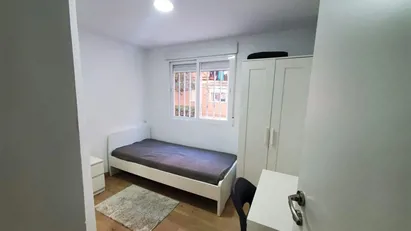 Room for rent in Getafe, Comunidad de Madrid