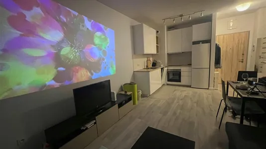 Apartments in Location is not specified - photo 5