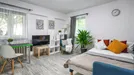 Room for rent, Warsaw, &lt;span class=&quot;blurred street&quot; onclick=&quot;ProcessAdRequest(13308154)&quot;&gt;&lt;span class=&quot;hint&quot;&gt;See streetname&lt;/span&gt;[xxxxxxxxxxxxx]&lt;/span&gt;