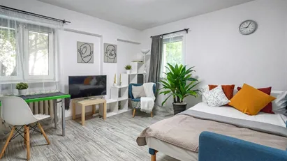 Room for rent in Warsaw
