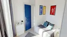 Room for rent, Montpellier, Occitanie, Rue du Faubourg Saint-Jaumes