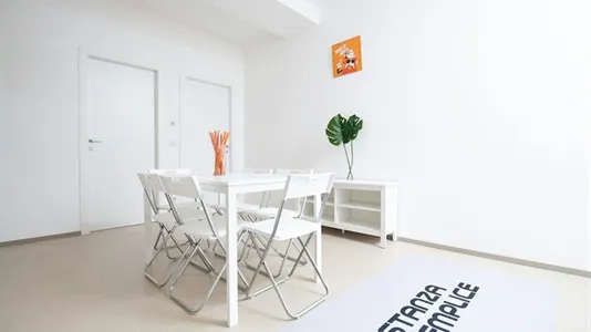 Rooms in Rimini - photo 7