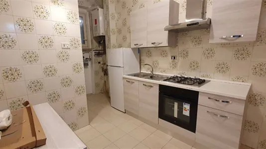 Rooms in Napoli Municipalità 10 - photo 9