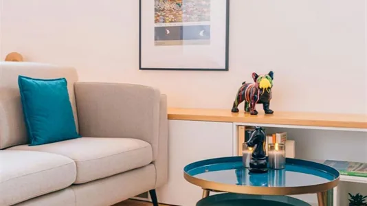 Apartments in Location is not specified - photo 3