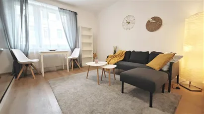 Apartment for rent in Wien Ottakring, Vienna