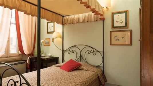 Rooms in Florence - photo 1