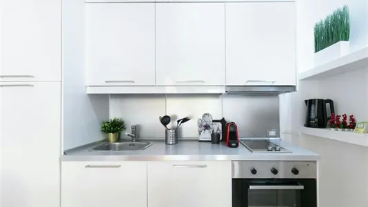 Apartments in Milano Zona 5 - Vigentino, Chiaravalle, Gratosoglio - photo 6