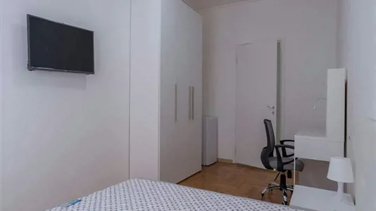 Rooms in Milano Zona 3 - Porta Venezia, Città Studi, Lambrate - photo 3