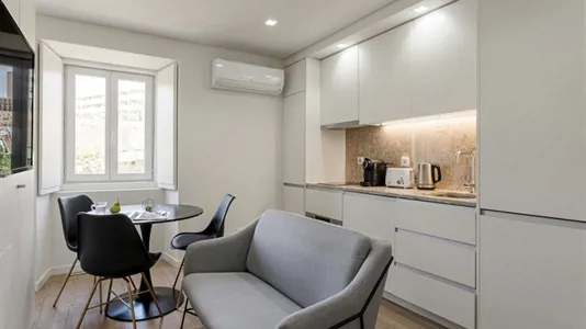 Apartments in Location is not specified - photo 2