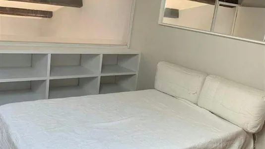 Rooms in Florence - photo 3