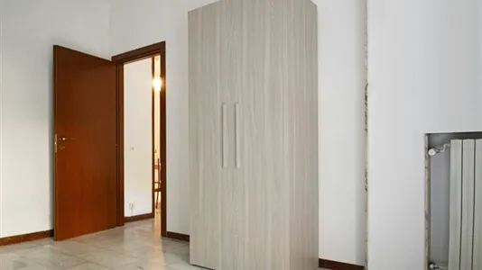 Rooms in Milano Zona 2 - Stazione Centrale, Gorla, Turro, Greco, Crescenzago - photo 2