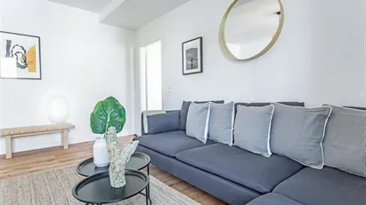 Apartment for rent in Dusseldorf, Nordrhein-Westfalen