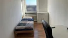 Room for rent, Wesel, Nordrhein-Westfalen, &lt;span class=&quot;blurred street&quot; onclick=&quot;ProcessAdRequest(9607379)&quot;&gt;&lt;span class=&quot;hint&quot;&gt;See streetname&lt;/span&gt;[xxxxxxxxxxxxx]&lt;/span&gt;