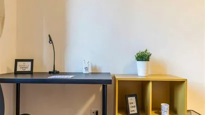 Room for rent in Padua, Veneto