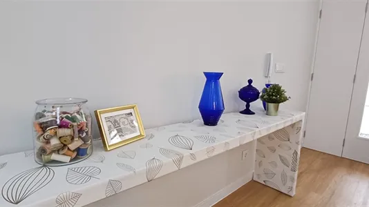 Apartments in Amadora - photo 4