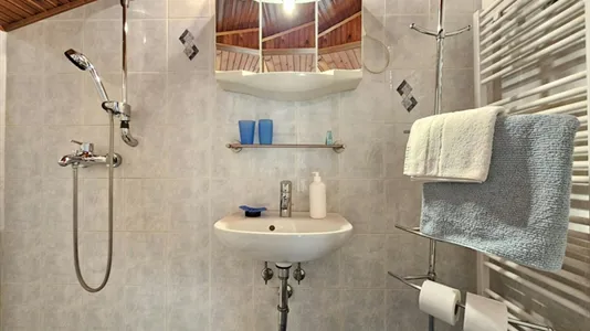 Apartments in Mengeš - photo 7