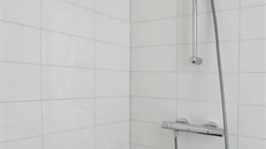 Apartments in Location is not specified - photo 9