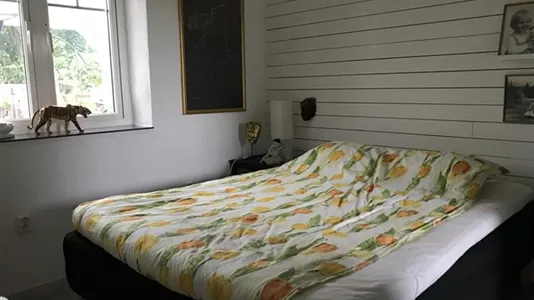 Apartments in Sjöbo - photo 4