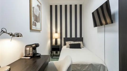 Rooms in Alicante/Alacant - photo 2