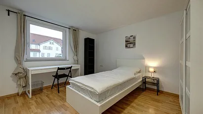 Room for rent in Stuttgart