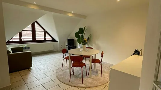 Apartments in Turnhout - photo 2