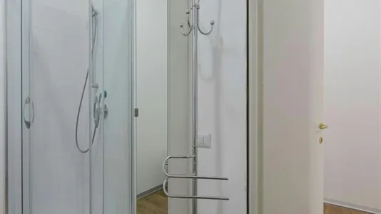 Rooms in Roma Municipio XII – Monte Verde - photo 8